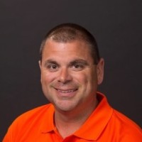 Mark Smith Email & Phone Number
