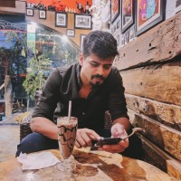 Samosa Ads Inc Employee Sooraj Singh's profile photo