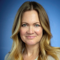 VF Corporation Employee Karin Johnson's profile photo