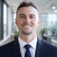 The Sleep Spa Employee Braden Bishop's profile photo
