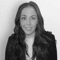 Emily Ip Email & Phone Number