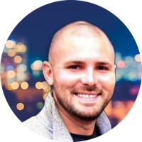 Sprague Hotel Developers Employee Jason Belk's profile photo