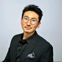 TE Connectivity Employee Zi Wang's profile photo