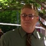 Impax Laboratories Employee Michael Kirchhoff's profile photo