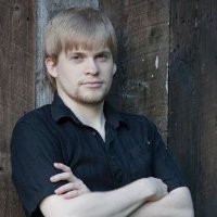 Tim Kaiser Email & Phone Number