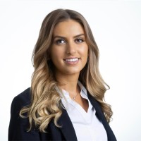 Raiffeisenbank St.Gallen Employee Lediona Ramadani's profile photo