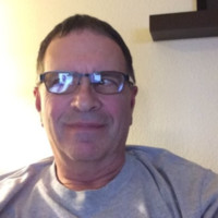 Michael Mullooly Email & Phone Number