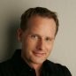 Jeffrey Staab