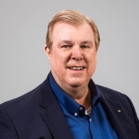 M2 Group, LLC Employee Richard Speckman's profile photo