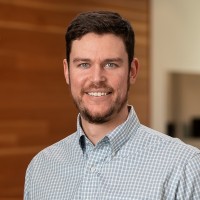 Ryan Stock Email & Phone Number