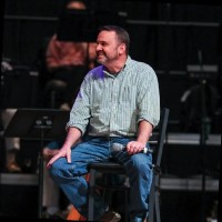 CIAVL - Audio, Video, Lighting Integration Employee Don Depew Jr's profile photo