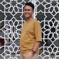 PT Nobel Riggindo Samudra Employee Tri Putranto's profile photo