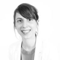 HOSPIMEDIA Groupe Employee Marion Wisniewski's profile photo