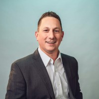 Brent Penfield's profile photo