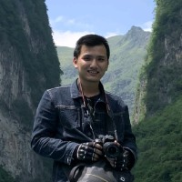 Duy Nguyen Email