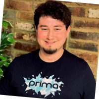 Prima Software US Employee Tyler Dees's profile photo