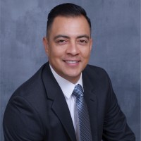 Ivan Valadez Email & Phone Number