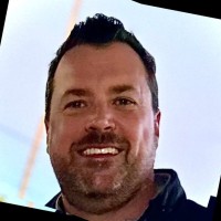 Jesse Roberts Email & Phone Number