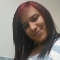 Dynamic Security Employee Monica Bates's profile photo