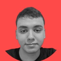 Solutis Tecnologias Employee Matheus Neves's profile photo
