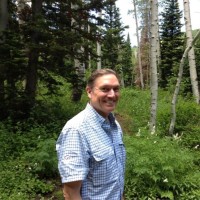 Robert Jorgensen Email & Phone Number