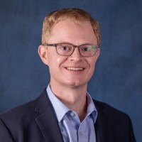 Catalent Pharma Solutions Employee David Wilcox's profile photo