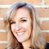 Danielle Malott Email & Phone Number