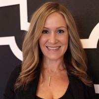 Kristi Moore