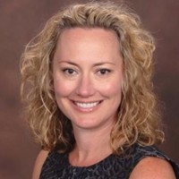 Diana Coe Email & Phone Number