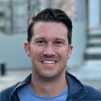 One Call Employee Daniel Tuegel's profile photo