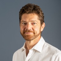 Unitrans Employee Adriaan de Beer's profile photo