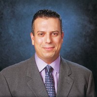 Michael Steifman Email & Phone Number