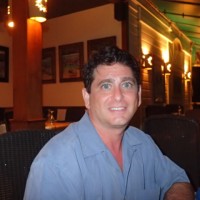 Edelman Financial Engines Employee Michael Corso's profile photo