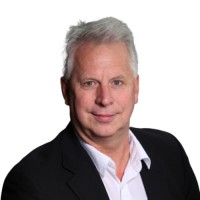 Red Planet Software Employee Peter Williams's profile photo