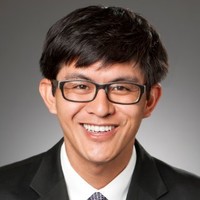 Mitchell Silberberg & Knupp LLP Employee Gilbert Lee's profile photo