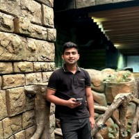 Ankur Singh Email