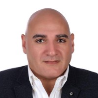 Brightskies Employee Hicham Arafa's profile photo