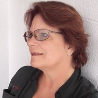 Lori McCormick Email & Phone Number