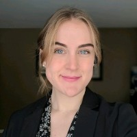 Egg Farmers of Ontario Employee Caitlin Kroetsch's profile photo