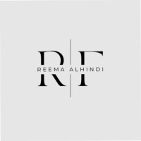 Interactive Creativity Employee Reema Alhindi's profile photo
