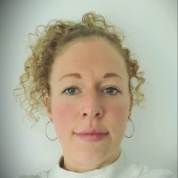 Jo Bentley Email