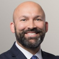 King & Spalding Employee Austin Jowers's profile photo