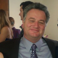 Inavista Solutions Employee David Cervelli's profile photo