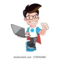 Girdhari Kumar Email