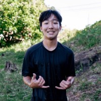 Tyler Kagawa