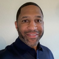 Spencer Holt Email & Phone Number