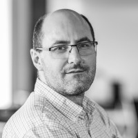 Virtway Employee José Amandi's profile photo