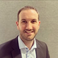 Patrick Mullan Email & Phone Number