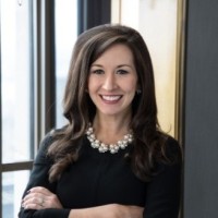 Rainbow Room Employee Jenny Robertson's profile photo