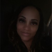 Jeanell Rollins